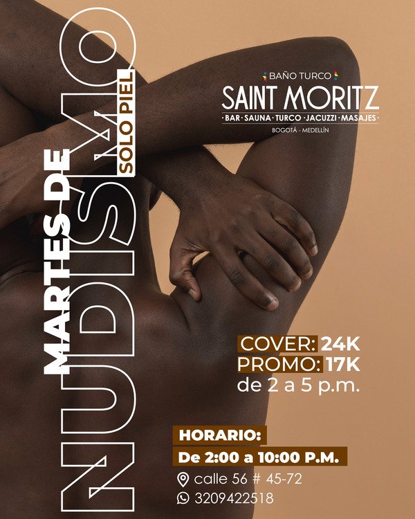 Martes_de_Nudismo_Mayo