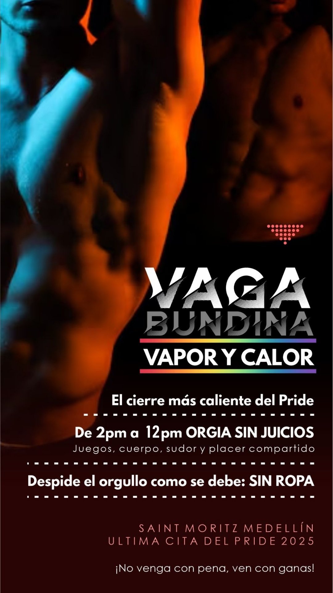 Lunes 30 de Junio Post 2 - Historia